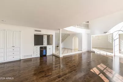 7500 E McCormick Parkway #5, Scottsdale, AZ 85258 - Photo 8