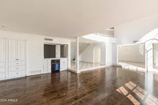 7500 E McCormick Pkwy, Scottsdale, AZ 85258 - Photo 8