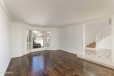 7500 E McCormick Parkway #5, Scottsdale, AZ 85258 - Photo 12