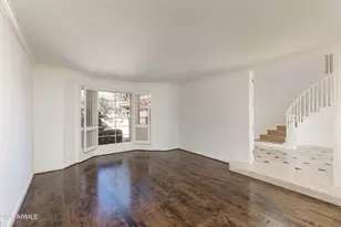 7500 E McCormick Pkwy, Scottsdale, AZ 85258 - Photo 12