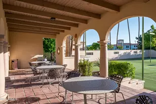 7500 E McCormick Pkwy, Scottsdale, AZ 85258 - Photo 40