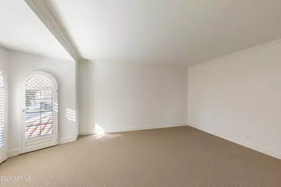 7500 E McCormick Parkway #5, Scottsdale, AZ 85258 - Photo 24