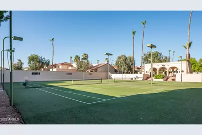 7500 E McCormick Parkway #5, Scottsdale, AZ 85258 - Photo 42