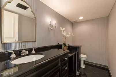 7500 E McCormick Parkway #5, Scottsdale, AZ 85258 - Photo 14