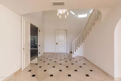 7500 E McCormick Parkway #5, Scottsdale, AZ 85258 - Photo 4