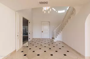 7500 E McCormick Pkwy, Scottsdale, AZ 85258 - Photo 4