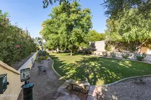 7500 E McCormick Pkwy, Scottsdale, AZ 85258 - Photo 30