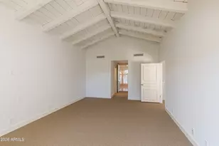 7500 E McCormick Pkwy, Scottsdale, AZ 85258 - Photo 22