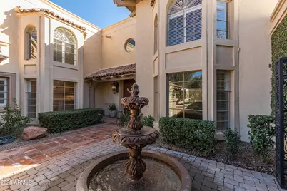 7500 E McCormick Parkway #5, Scottsdale, AZ 85258 - Photo 2