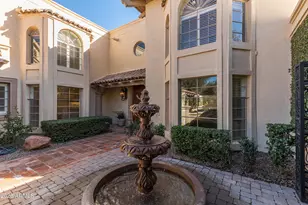 7500 E McCormick Pkwy, Scottsdale, AZ 85258 - Photo 2