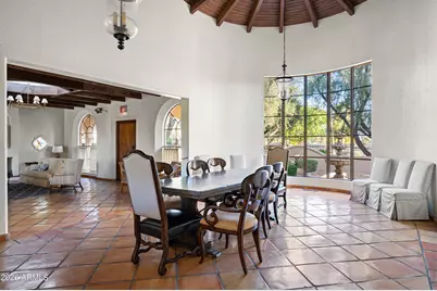 7500 E McCormick Parkway #5, Scottsdale, AZ 85258 - Photo 38