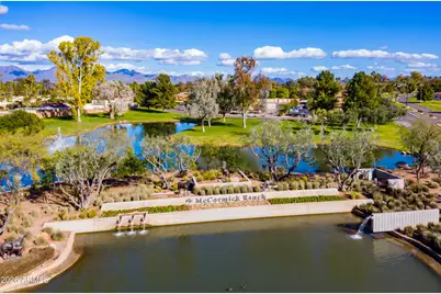 7500 E McCormick Parkway #5, Scottsdale, AZ 85258 - Photo 46