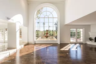 7500 E McCormick Pkwy, Scottsdale, AZ 85258 - Photo 6