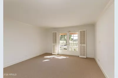 7500 E McCormick Parkway #5, Scottsdale, AZ 85258 - Photo 28