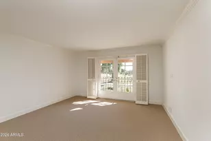 7500 E McCormick Pkwy, Scottsdale, AZ 85258 - Photo 28