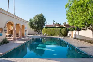 7500 E McCormick Pkwy, Scottsdale, AZ 85258 - Photo 34