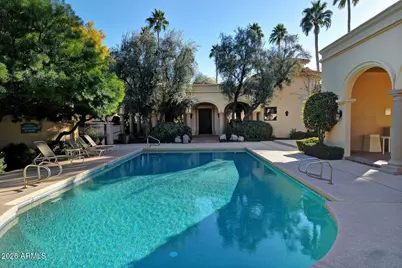 7500 E McCormick Parkway #5, Scottsdale, AZ 85258 - Photo 36