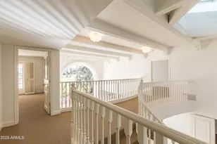 7500 E McCormick Pkwy, Scottsdale, AZ 85258 - Photo 26