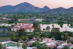 7500 E McCormick Pkwy, Scottsdale, AZ 85258 - Photo 52