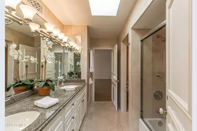 7500 E McCormick Parkway #5, Scottsdale, AZ 85258 - Photo 28