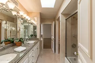 7500 E McCormick Pkwy, Scottsdale, AZ 85258 - Photo 28