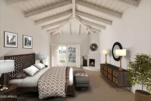 7500 E McCormick Pkwy, Scottsdale, AZ 85258 - Photo 20