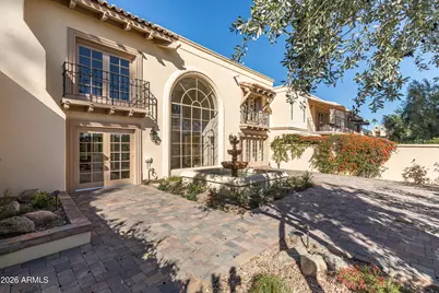 7500 E McCormick Parkway #5, Scottsdale, AZ 85258 - Photo 2