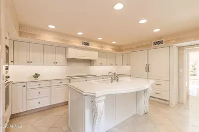 7500 E McCormick Parkway #5, Scottsdale, AZ 85258 - Photo 14