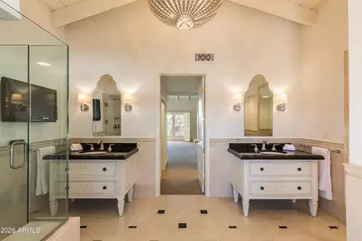 7500 E McCormick Parkway #5, Scottsdale, AZ 85258 - Photo 22