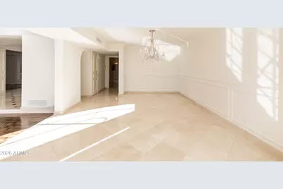 7500 E McCormick Parkway #5, Scottsdale, AZ 85258 - Photo 18