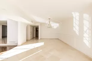 7500 E McCormick Pkwy, Scottsdale, AZ 85258 - Photo 18