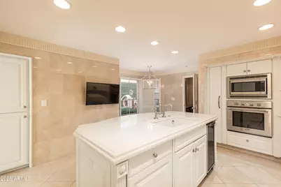 7500 E McCormick Parkway #5, Scottsdale, AZ 85258 - Photo 16