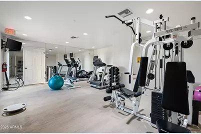 7500 E McCormick Parkway #5, Scottsdale, AZ 85258 - Photo 44