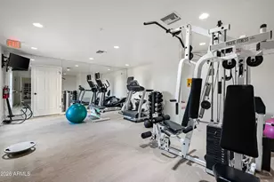 7500 E McCormick Pkwy, Scottsdale, AZ 85258 - Photo 44