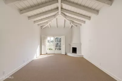 7500 E McCormick Parkway #5, Scottsdale, AZ 85258 - Photo 20