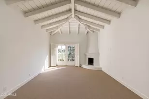 7500 E McCormick Pkwy, Scottsdale, AZ 85258 - Photo 20