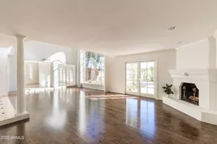 7500 E McCormick Pkwy, Scottsdale, AZ 85258 - Photo 10