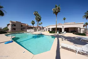 9151 W Greenway Rd, Peoria, AZ 85381 - Photo 28