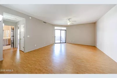 9151 W Greenway Road #162, Peoria, AZ 85381 - Photo 10