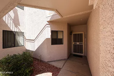 9151 W Greenway Road #162, Peoria, AZ 85381 - Photo 4