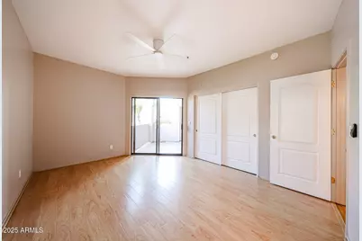 9151 W Greenway Road #162, Peoria, AZ 85381 - Photo 22