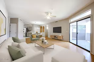 9151 W Greenway Rd, Peoria, AZ 85381 - Photo 1