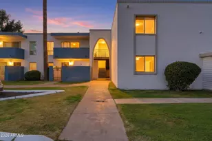 5135 N 10th St, Phoenix, AZ 85014 - Photo 1