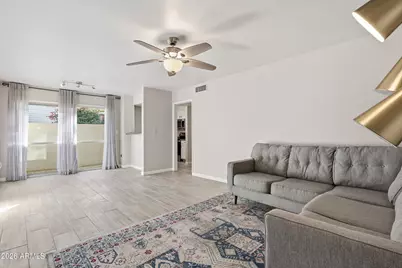 5135 N 10th Street #9, Phoenix, AZ 85014 - Photo 4