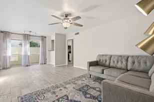 5135 N 10th St, Phoenix, AZ 85014 - Photo 4