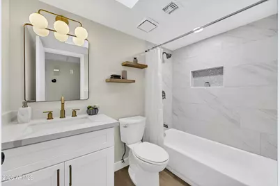 927 E Charleston Avenue, Phoenix, AZ 85022 - Photo 20