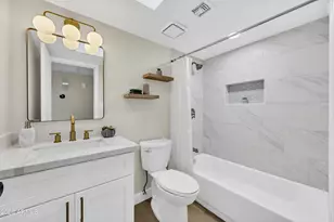 927 E Charleston Ave, Phoenix, AZ 85022 - Photo 20