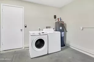 927 E Charleston Ave, Phoenix, AZ 85022 - Photo 24