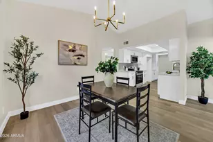 927 E Charleston Ave, Phoenix, AZ 85022 - Photo 8