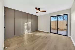 927 E Charleston Ave, Phoenix, AZ 85022 - Photo 18